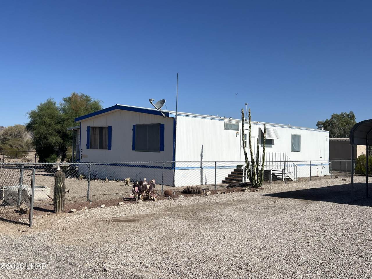 https://bt-photos.global.ssl.fastly.net/lakehavasu/1280_boomver_1_1041092-2.jpg