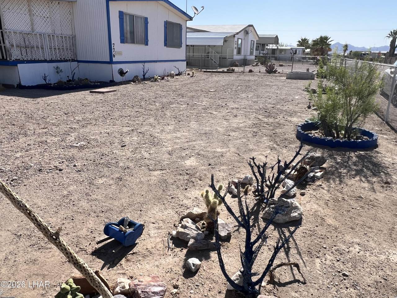 https://bt-photos.global.ssl.fastly.net/lakehavasu/1280_boomver_1_1041092-2.jpg