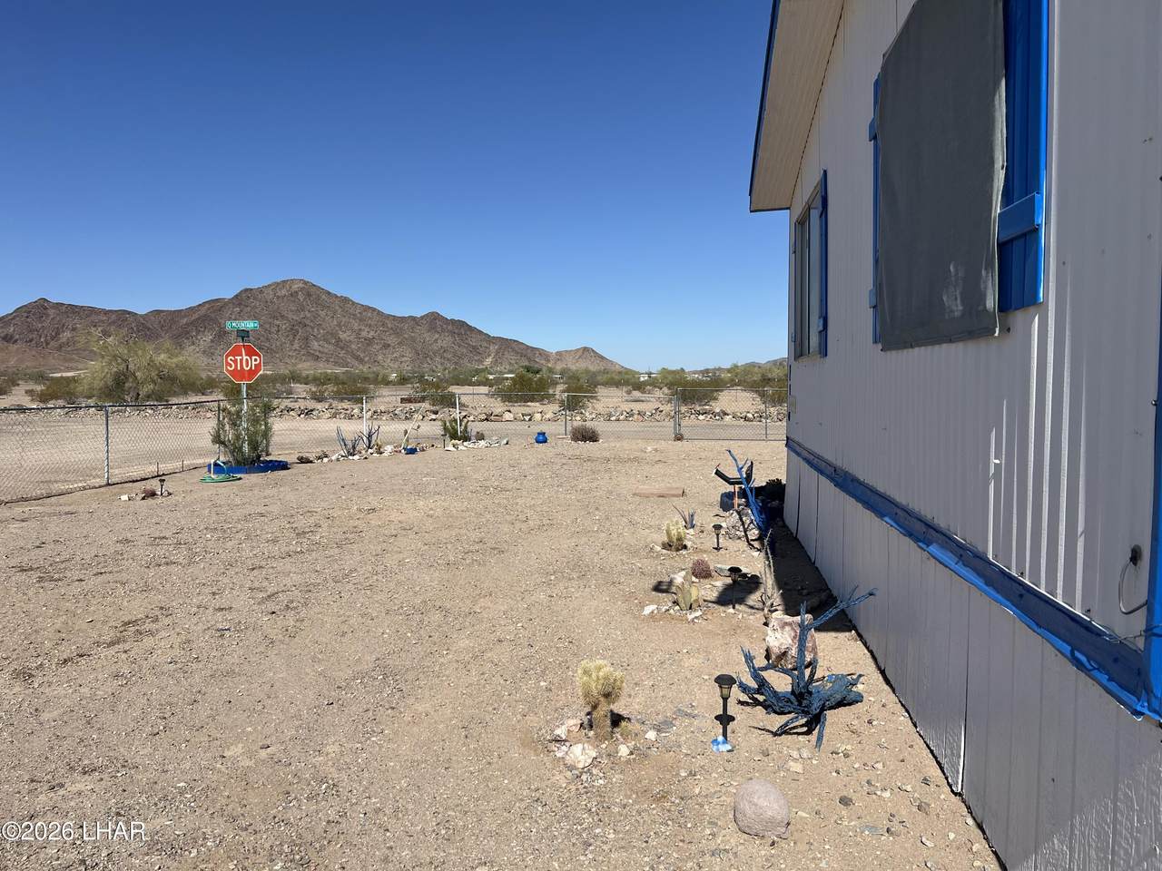 https://bt-photos.global.ssl.fastly.net/lakehavasu/1280_boomver_1_1041092-2.jpg