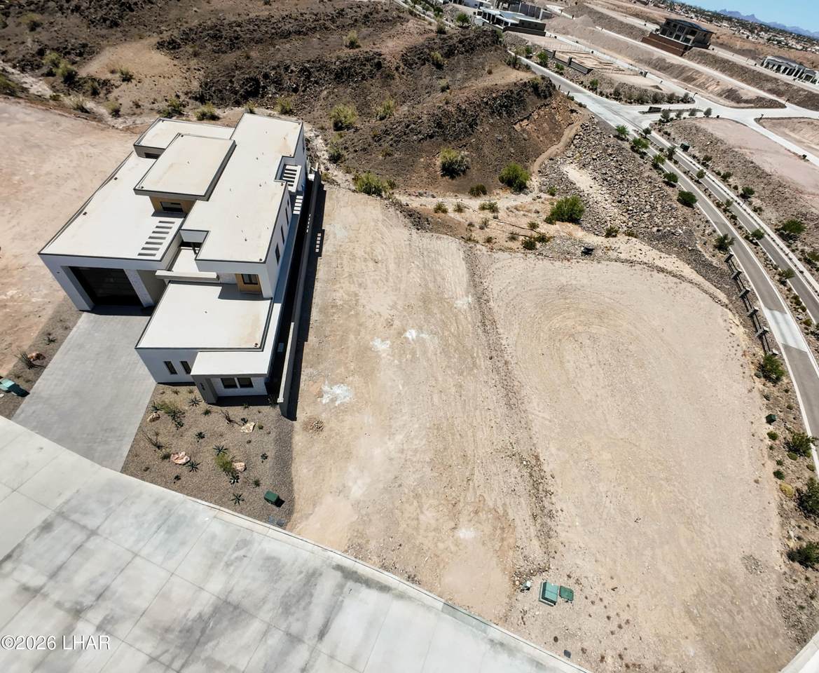 https://bt-photos.global.ssl.fastly.net/lakehavasu/1280_boomver_1_1041093-2.jpg