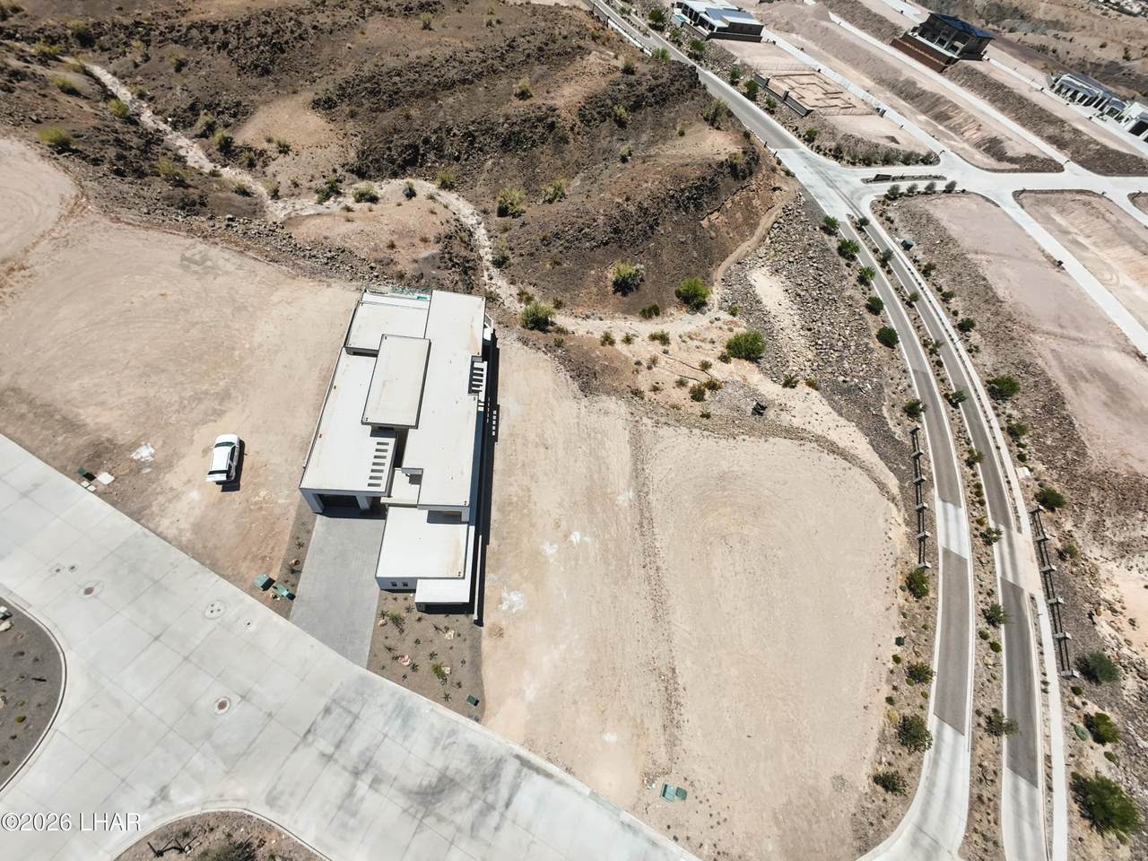 https://bt-photos.global.ssl.fastly.net/lakehavasu/1280_boomver_1_1041093-2.jpg