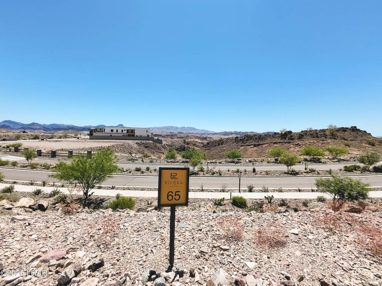 https://bt-photos.global.ssl.fastly.net/lakehavasu/1280_boomver_1_1041094-2.jpg