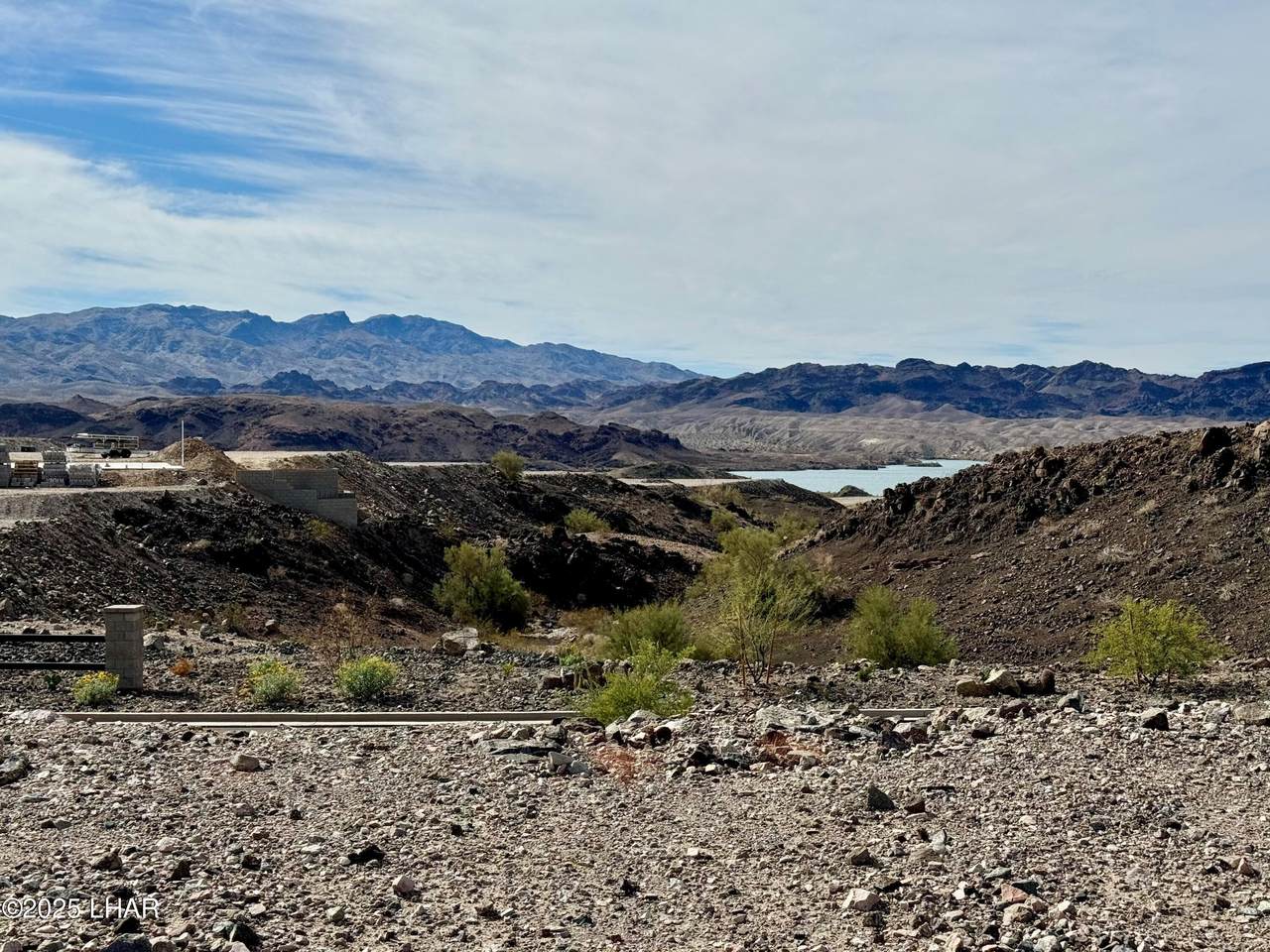 https://bt-photos.global.ssl.fastly.net/lakehavasu/1280_boomver_1_1041094-2.jpg