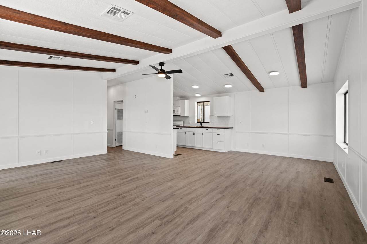 https://bt-photos.global.ssl.fastly.net/lakehavasu/1280_boomver_2_1041095-2.jpg
