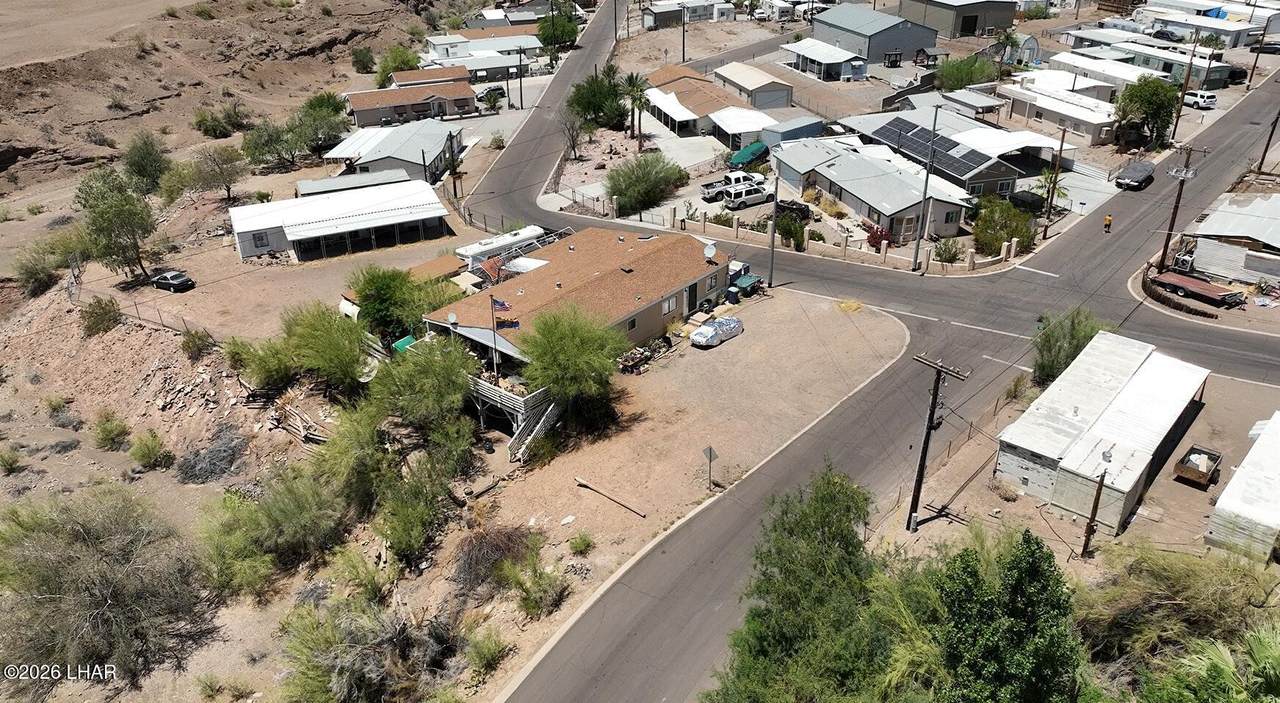 https://bt-photos.global.ssl.fastly.net/lakehavasu/1280_boomver_1_1041097-2.jpg