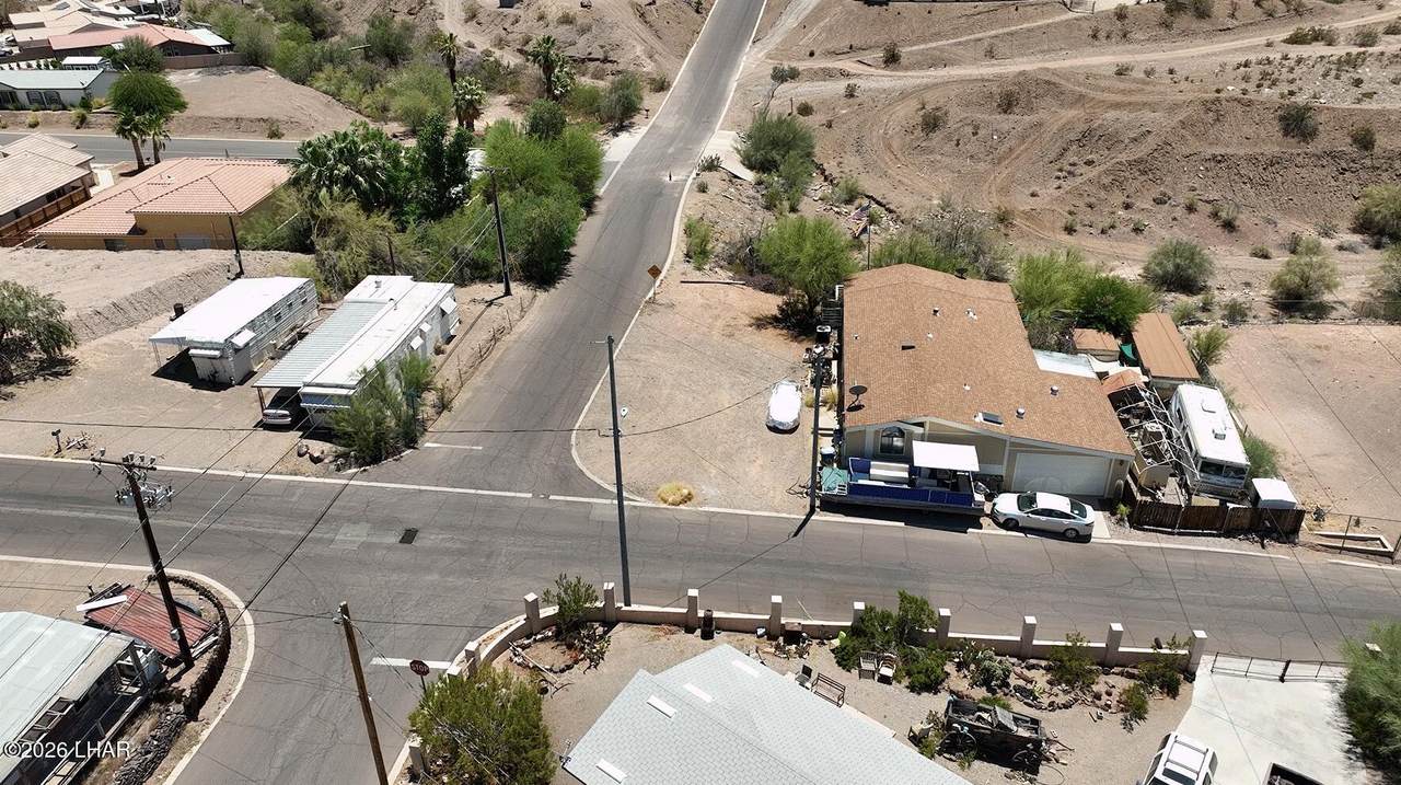 https://bt-photos.global.ssl.fastly.net/lakehavasu/1280_boomver_1_1041097-2.jpg