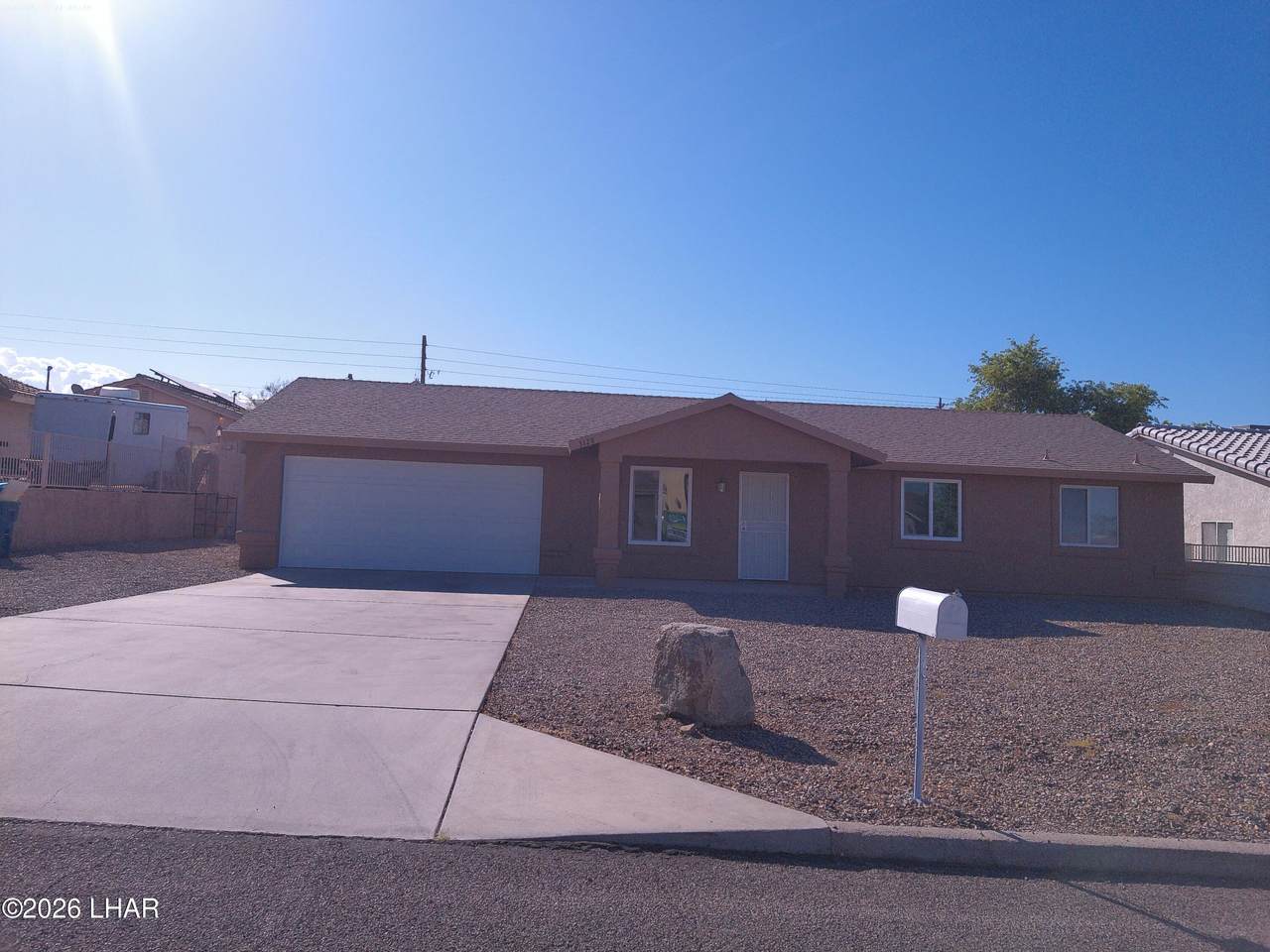 3128 Jamaica Blvd - Photo 1