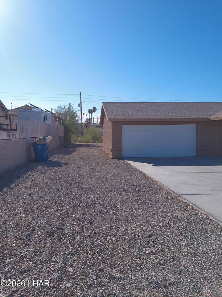 https://bt-photos.global.ssl.fastly.net/lakehavasu/1280_boomver_1_1041099-2.jpg