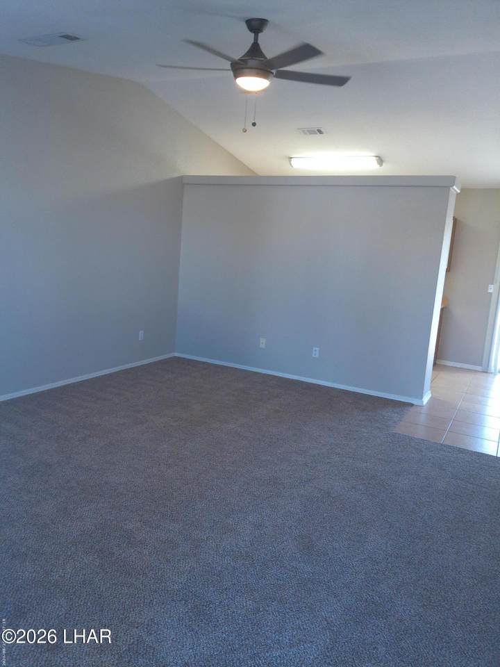 https://bt-photos.global.ssl.fastly.net/lakehavasu/1280_boomver_1_1041099-2.jpg