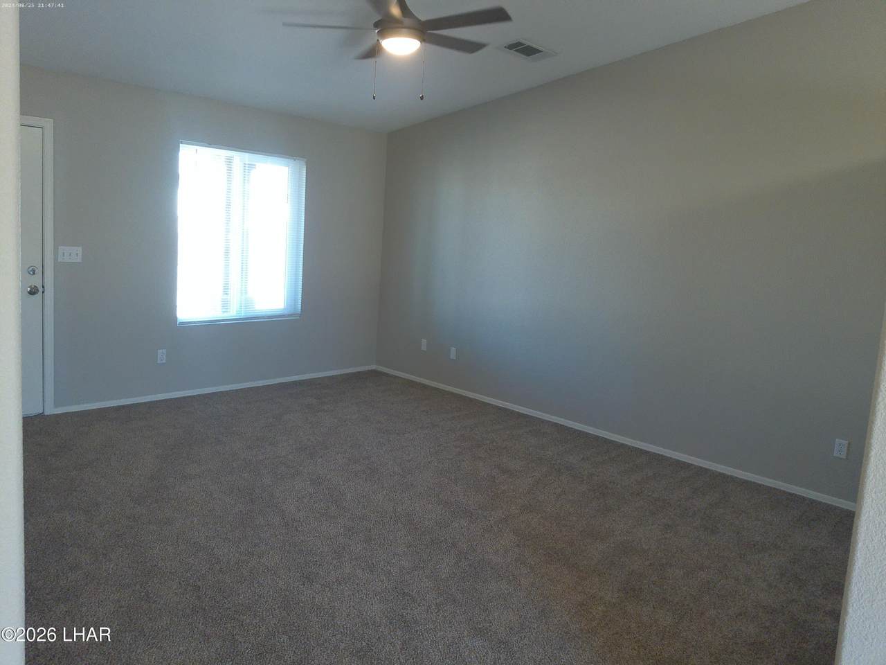 https://bt-photos.global.ssl.fastly.net/lakehavasu/1280_boomver_1_1041099-2.jpg