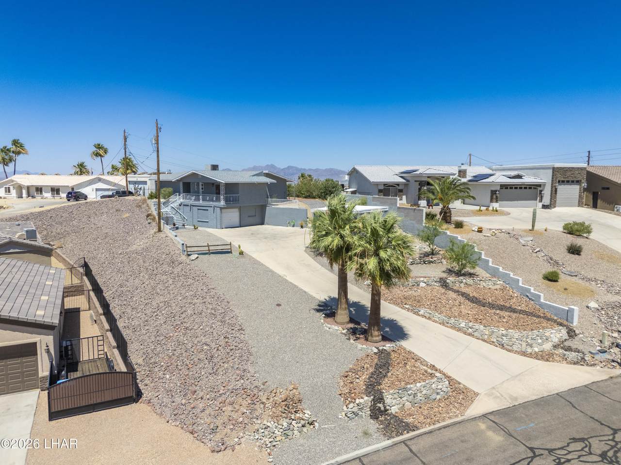 https://bt-photos.global.ssl.fastly.net/lakehavasu/1280_boomver_1_1041100-2.jpg