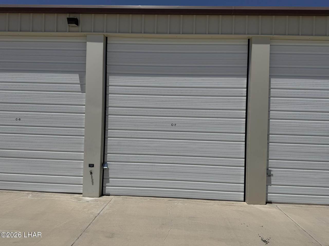 https://bt-photos.global.ssl.fastly.net/lakehavasu/1280_boomver_1_1041101-2.jpg
