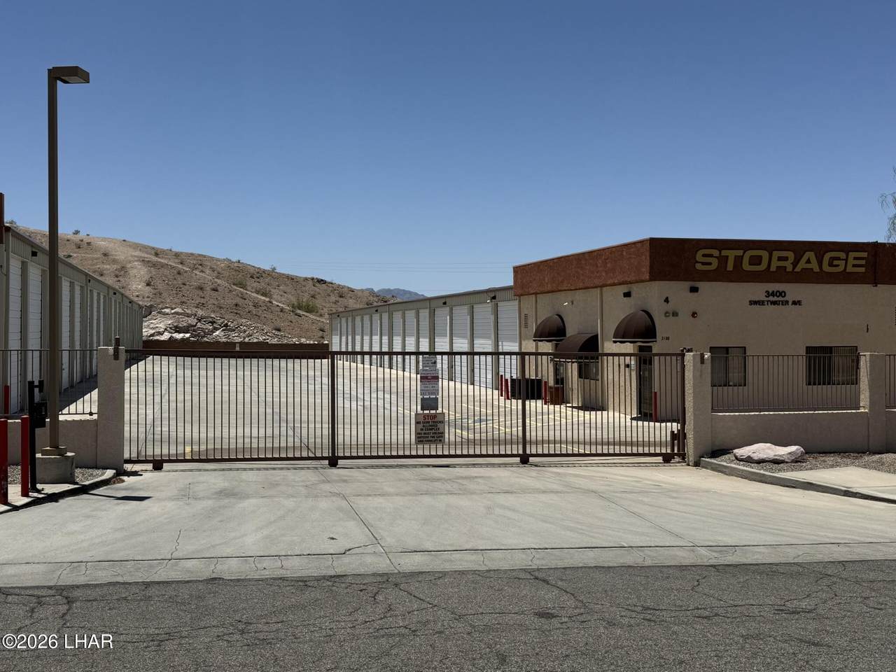 https://bt-photos.global.ssl.fastly.net/lakehavasu/1280_boomver_1_1041101-2.jpg