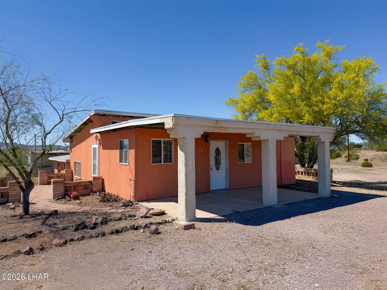 27148 Black Mountain Dr - Photo 1