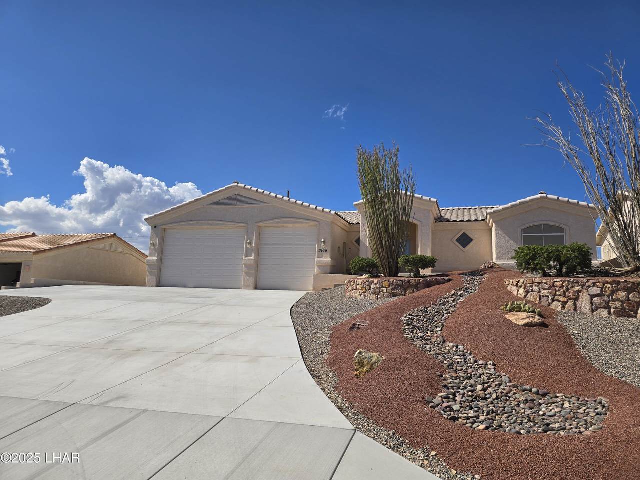 3165 Cotati Dr - Photo 1