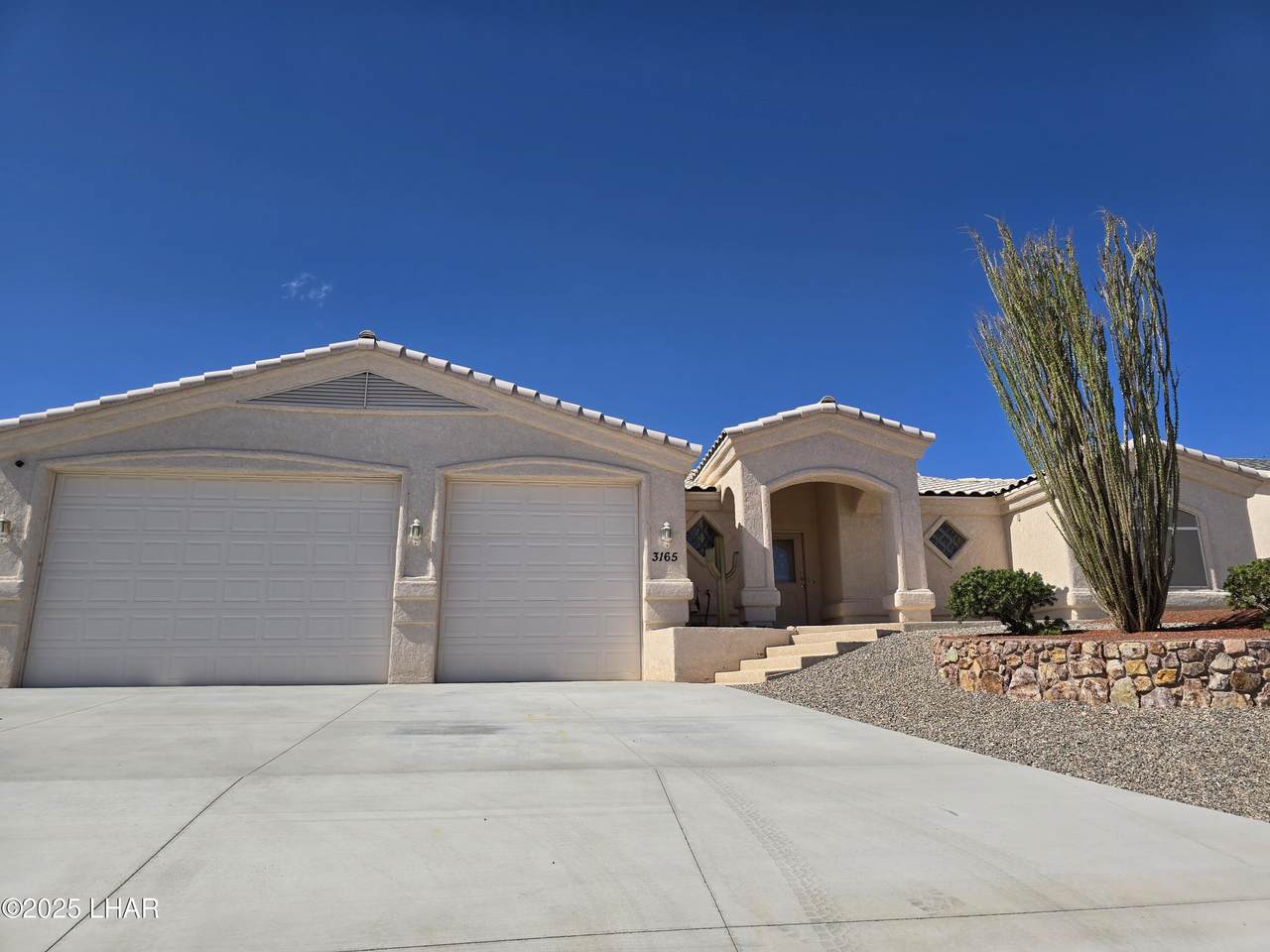 https://bt-photos.global.ssl.fastly.net/lakehavasu/1280_boomver_1_1041103-2.jpg