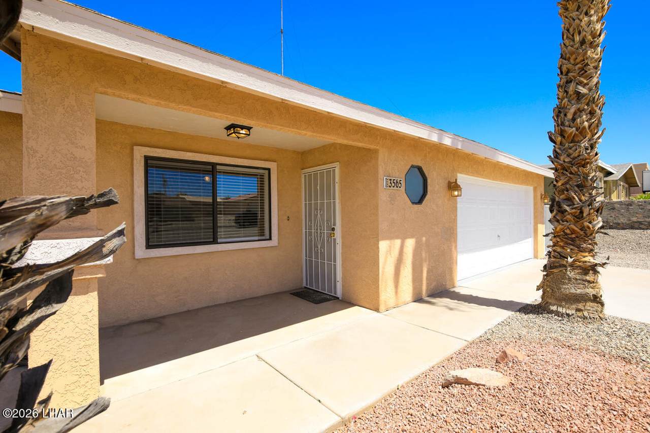 https://bt-photos.global.ssl.fastly.net/lakehavasu/1280_boomver_1_1041105-2.jpg