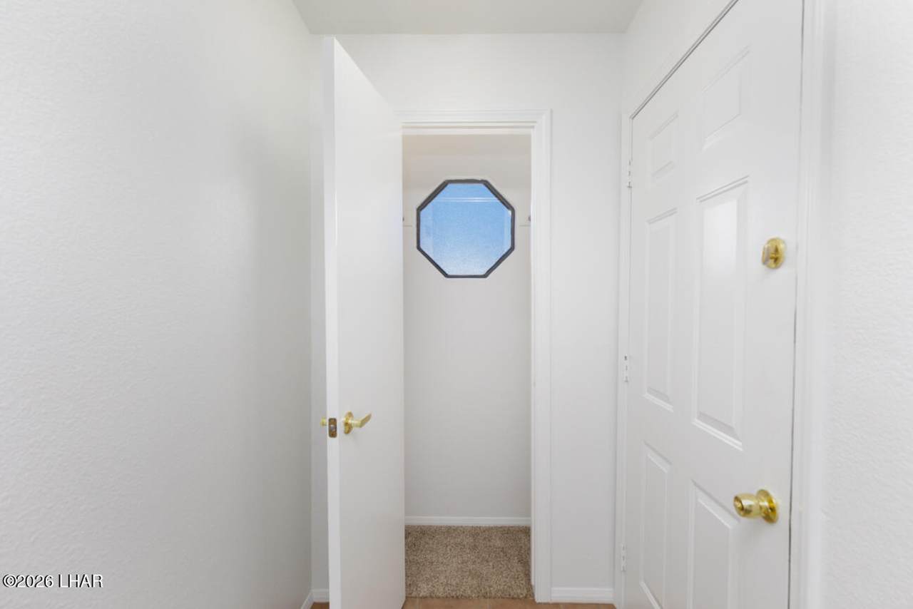 https://bt-photos.global.ssl.fastly.net/lakehavasu/1280_boomver_1_1041105-2.jpg