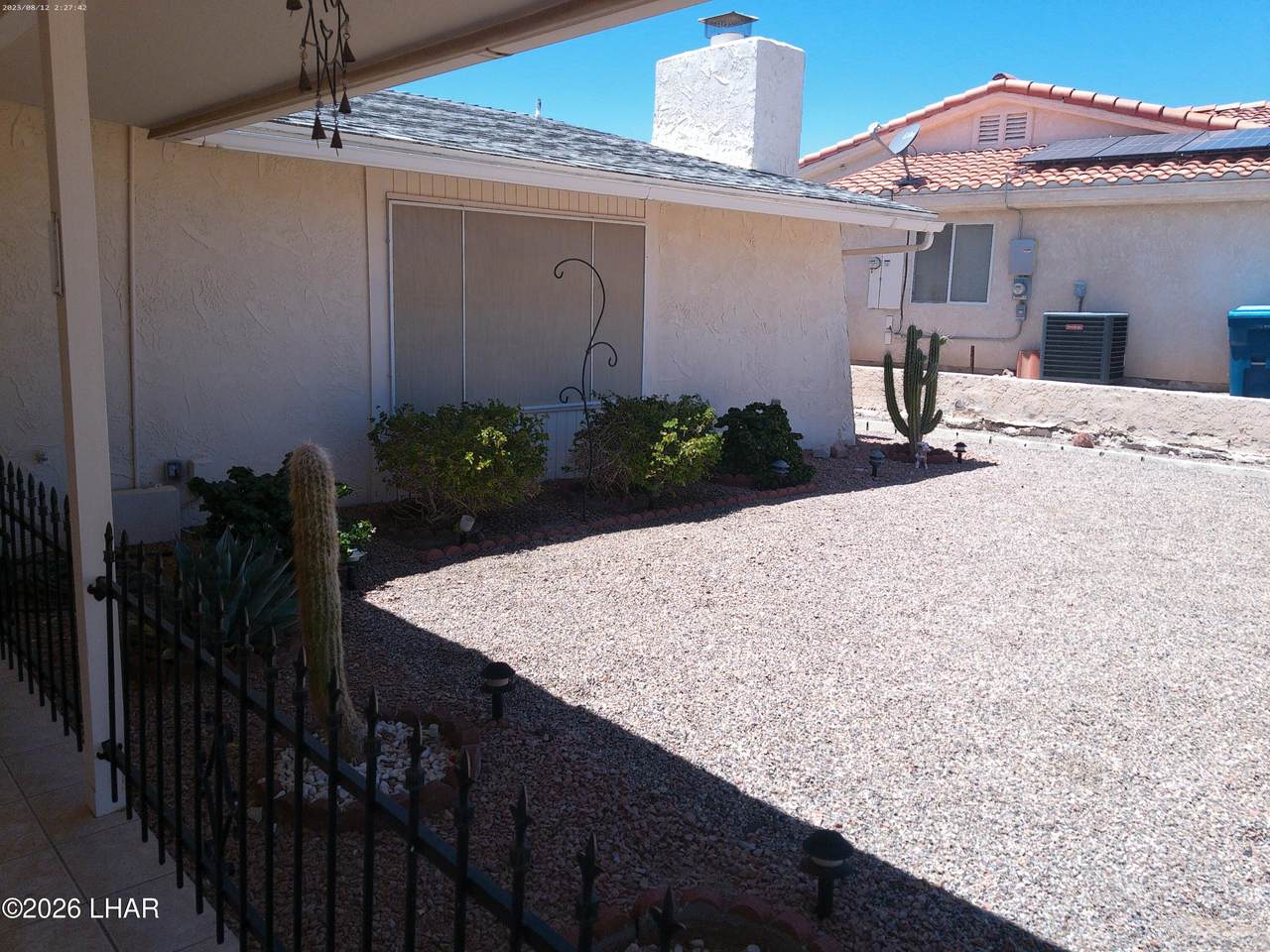 https://bt-photos.global.ssl.fastly.net/lakehavasu/orig_boomver_1_1041106-2.jpg