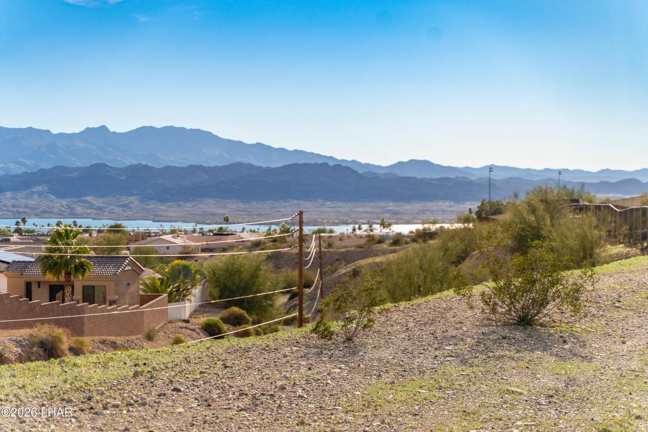 https://bt-photos.global.ssl.fastly.net/lakehavasu/1280_boomver_1_1041107-2.jpg