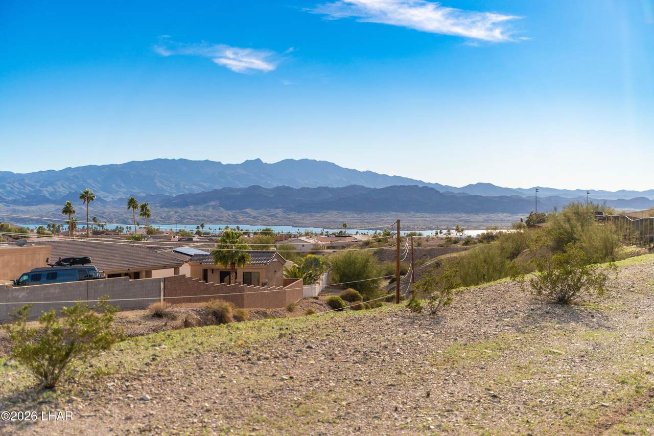 https://bt-photos.global.ssl.fastly.net/lakehavasu/1280_boomver_1_1041107-2.jpg