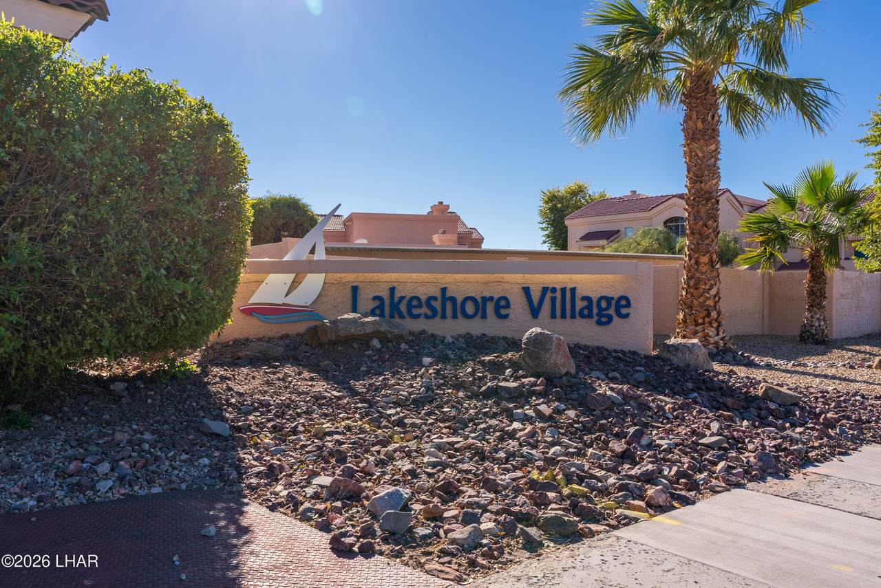 https://bt-photos.global.ssl.fastly.net/lakehavasu/1280_boomver_1_1041108-2.jpg