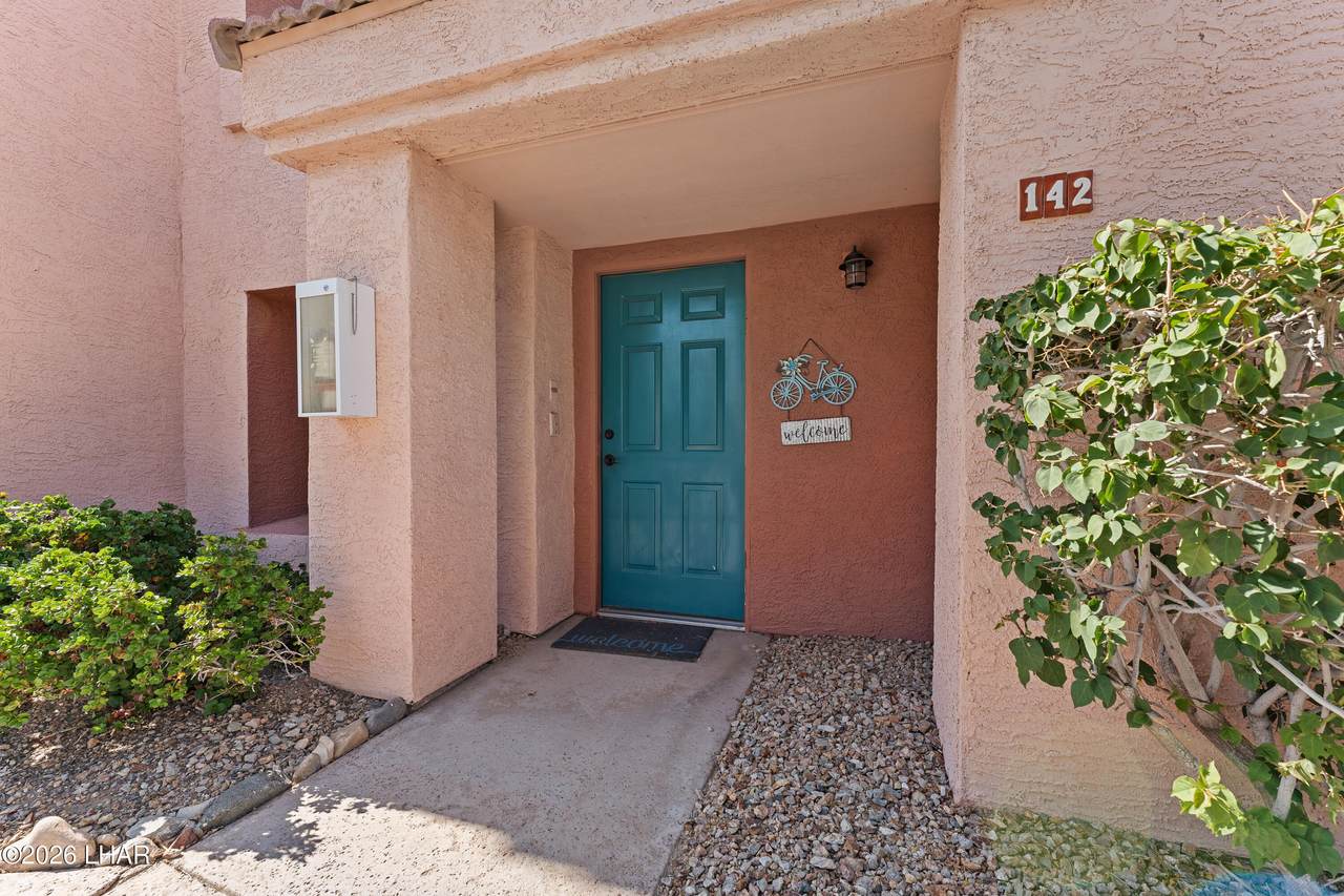 https://bt-photos.global.ssl.fastly.net/lakehavasu/1280_boomver_1_1041108-2.jpg