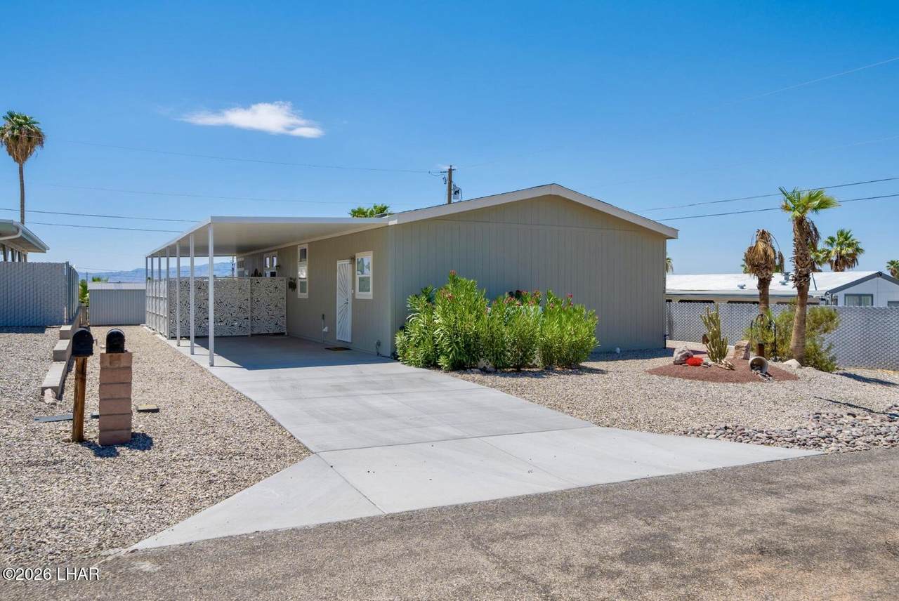 https://bt-photos.global.ssl.fastly.net/lakehavasu/1280_boomver_1_1041110-2.jpg