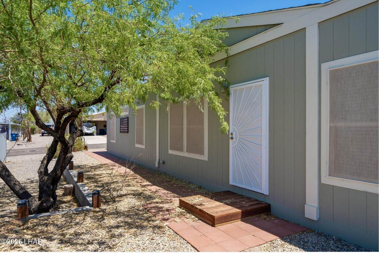 https://bt-photos.global.ssl.fastly.net/lakehavasu/1280_boomver_1_1041110-2.jpg