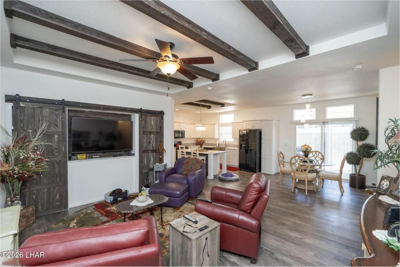 https://bt-photos.global.ssl.fastly.net/lakehavasu/1280_boomver_1_1041110-2.jpg