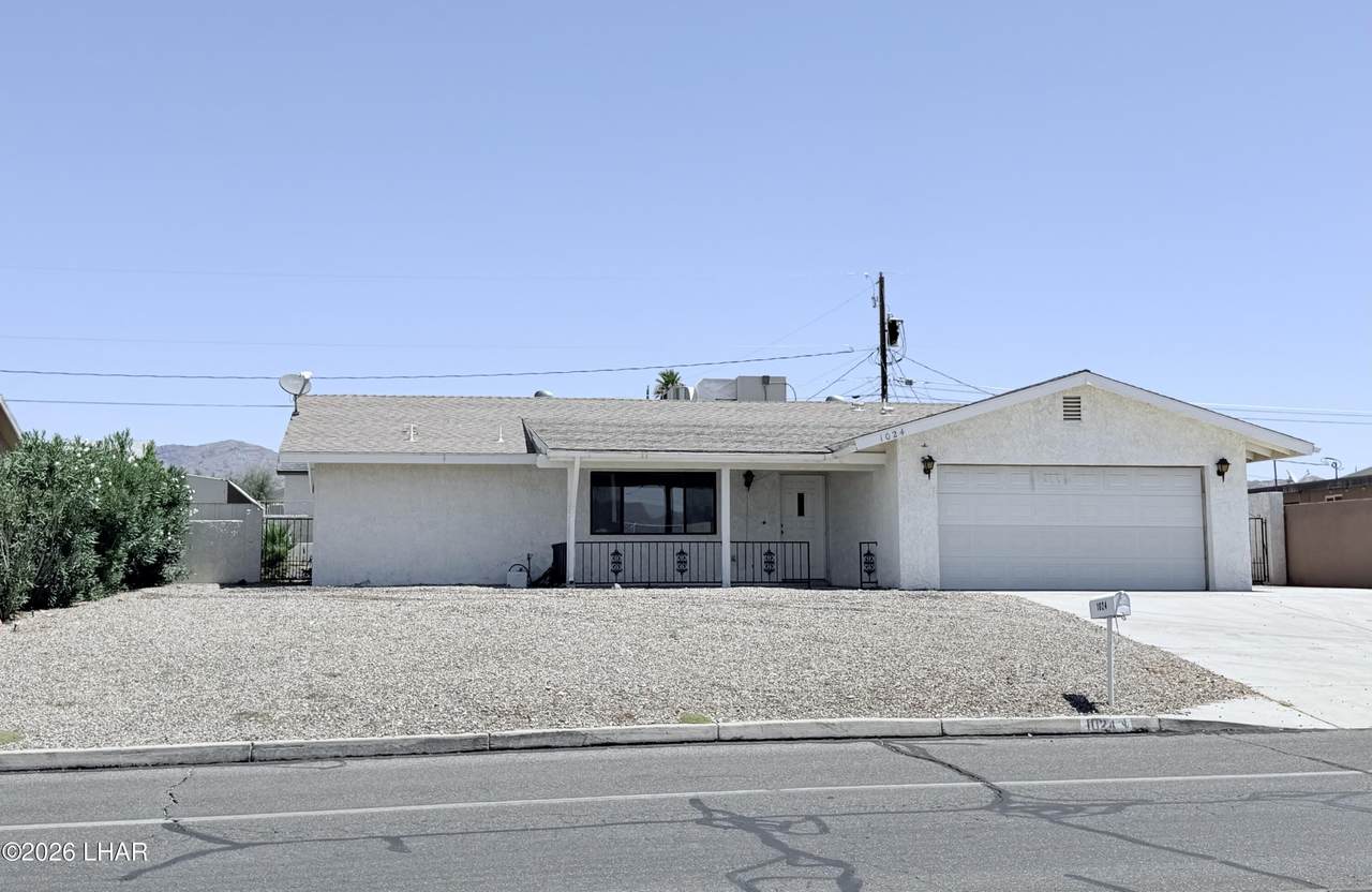 https://bt-photos.global.ssl.fastly.net/lakehavasu/1280_boomver_1_1041112-2.jpg