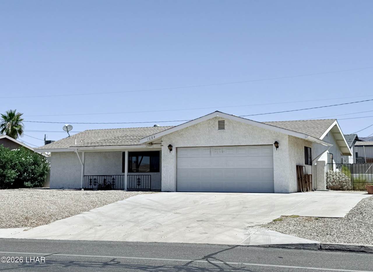 https://bt-photos.global.ssl.fastly.net/lakehavasu/1280_boomver_1_1041112-2.jpg