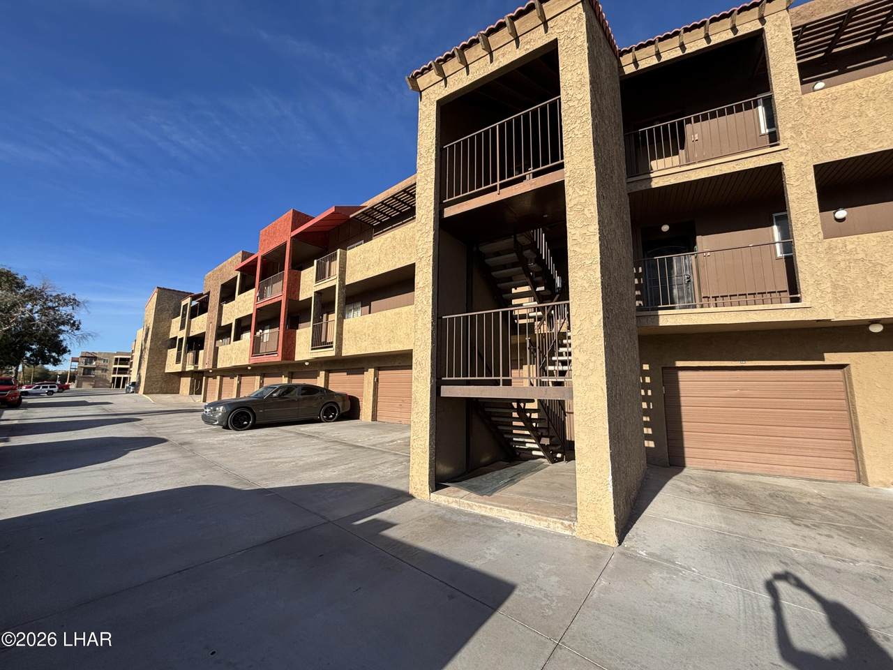 276 Lake Havasu Ave - Photo 1