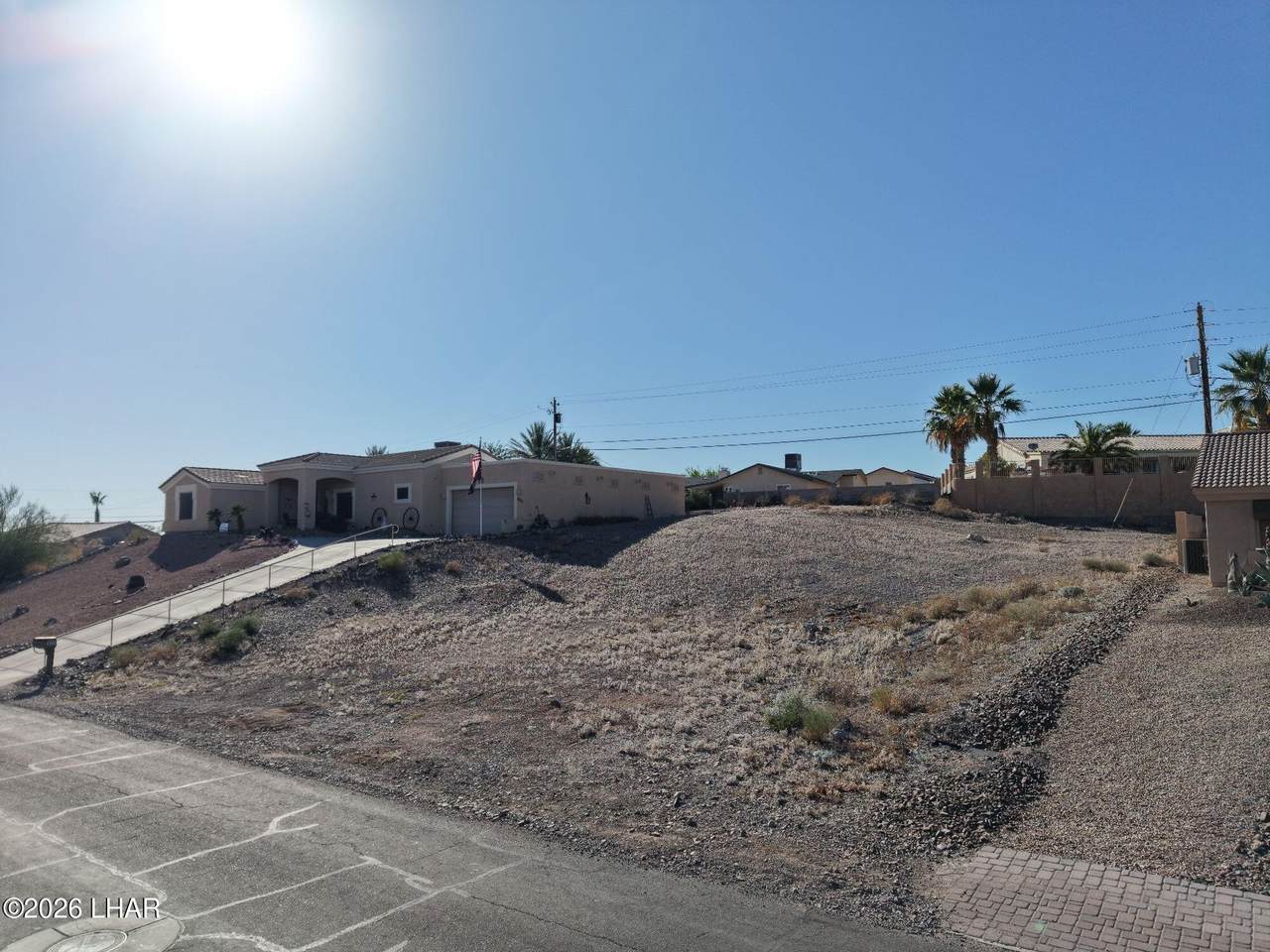 4031 Blackhawk Dr - Photo 1