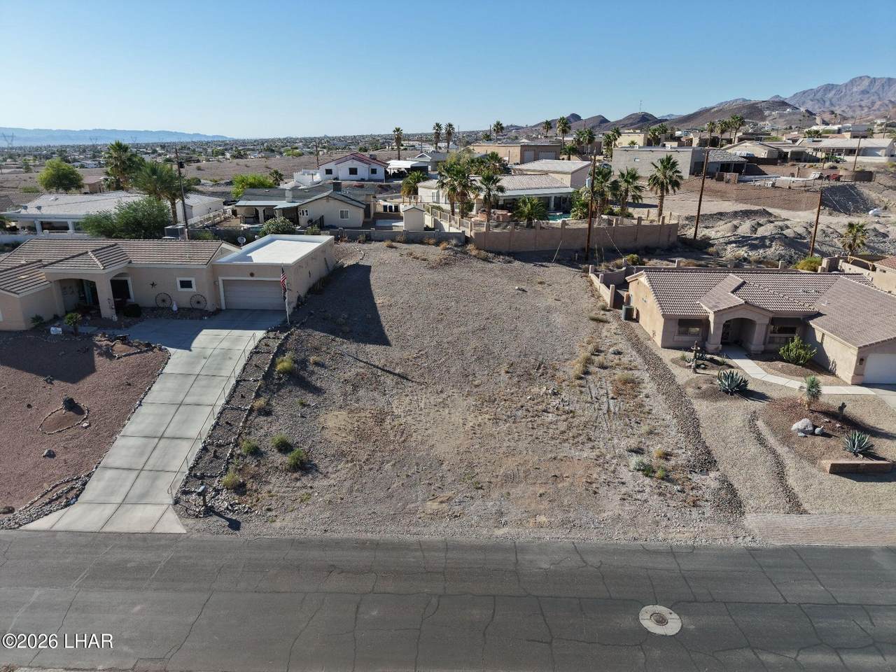 https://bt-photos.global.ssl.fastly.net/lakehavasu/1280_boomver_1_1041117-2.jpg