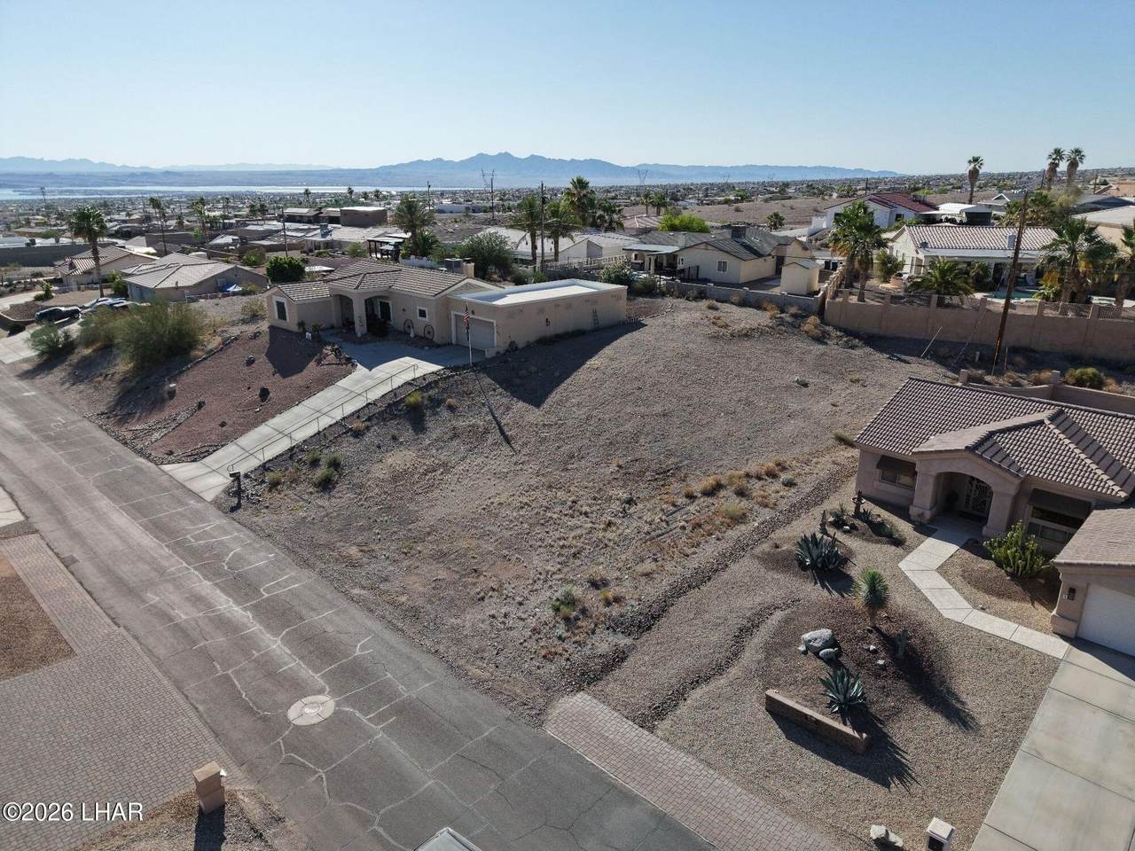 https://bt-photos.global.ssl.fastly.net/lakehavasu/1280_boomver_1_1041117-2.jpg