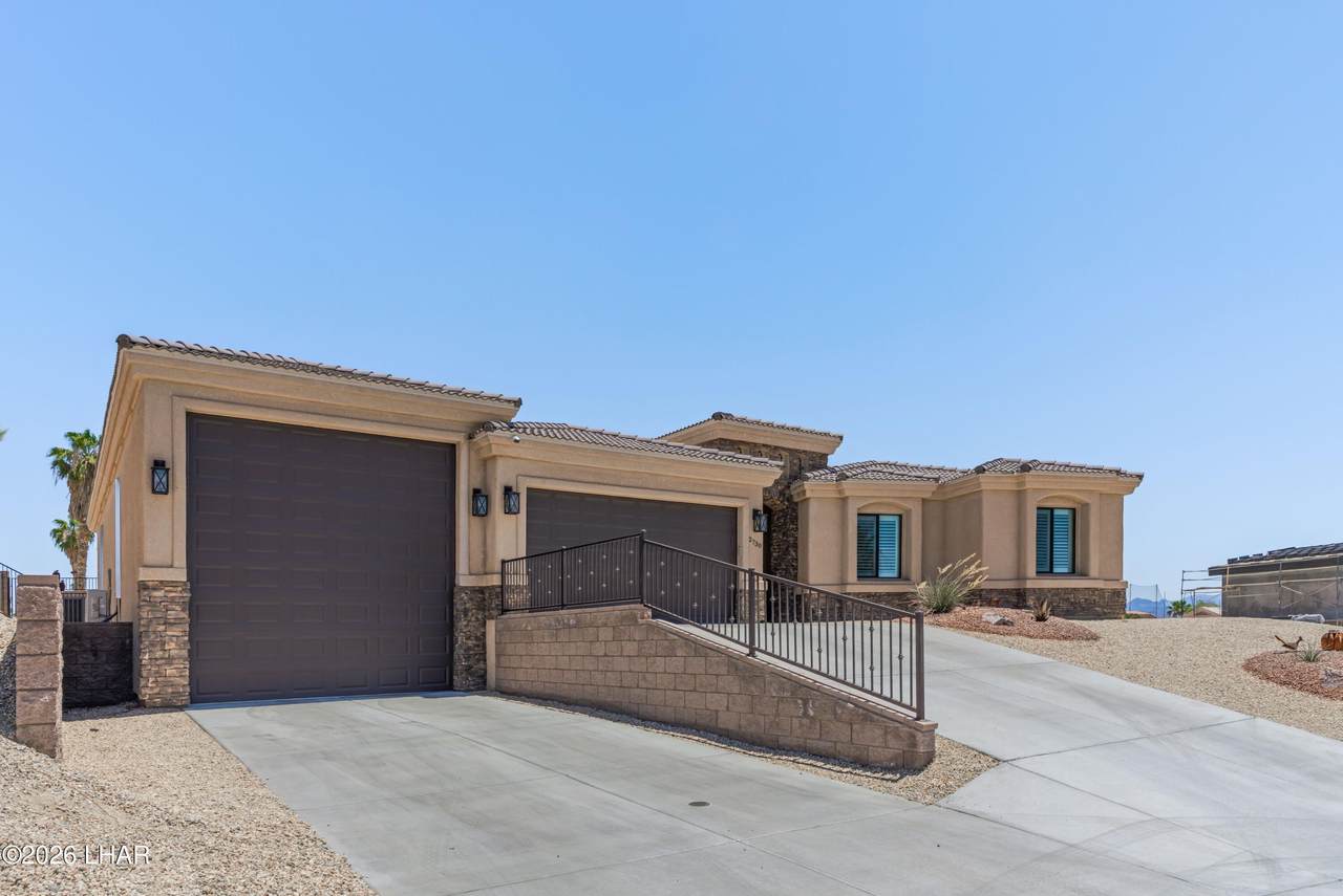 https://bt-photos.global.ssl.fastly.net/lakehavasu/1280_boomver_1_1041118-2.jpg