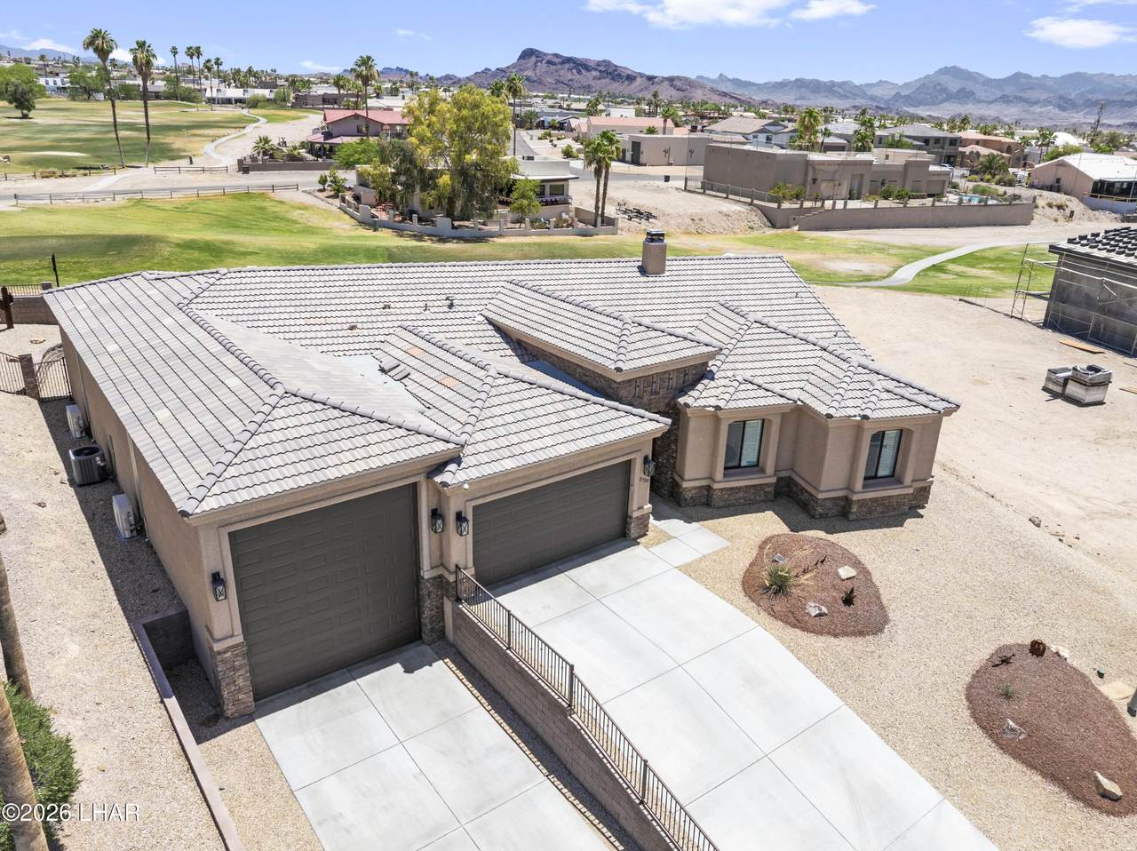 https://bt-photos.global.ssl.fastly.net/lakehavasu/1280_boomver_1_1041118-2.jpg