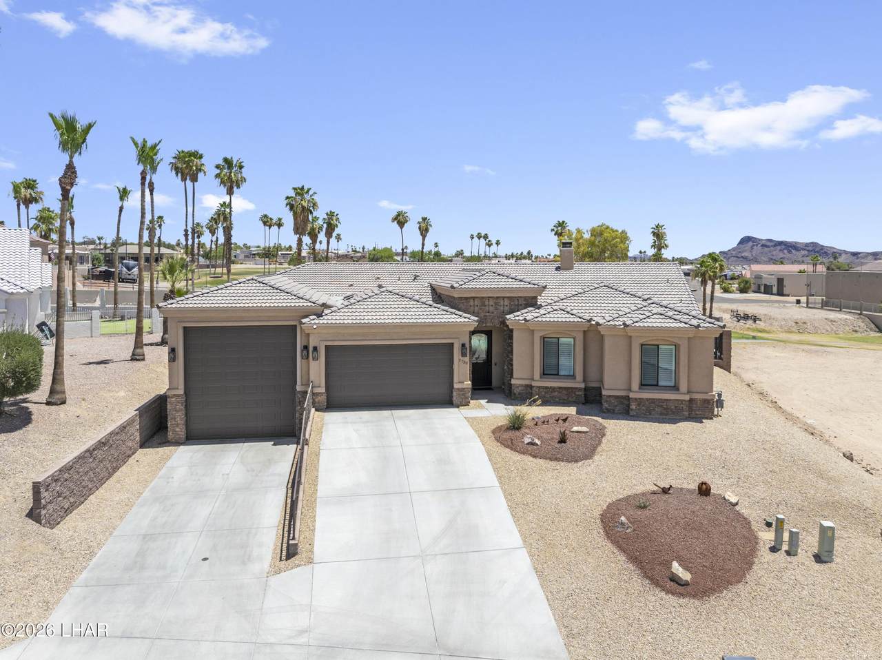 https://bt-photos.global.ssl.fastly.net/lakehavasu/1280_boomver_1_1041118-2.jpg