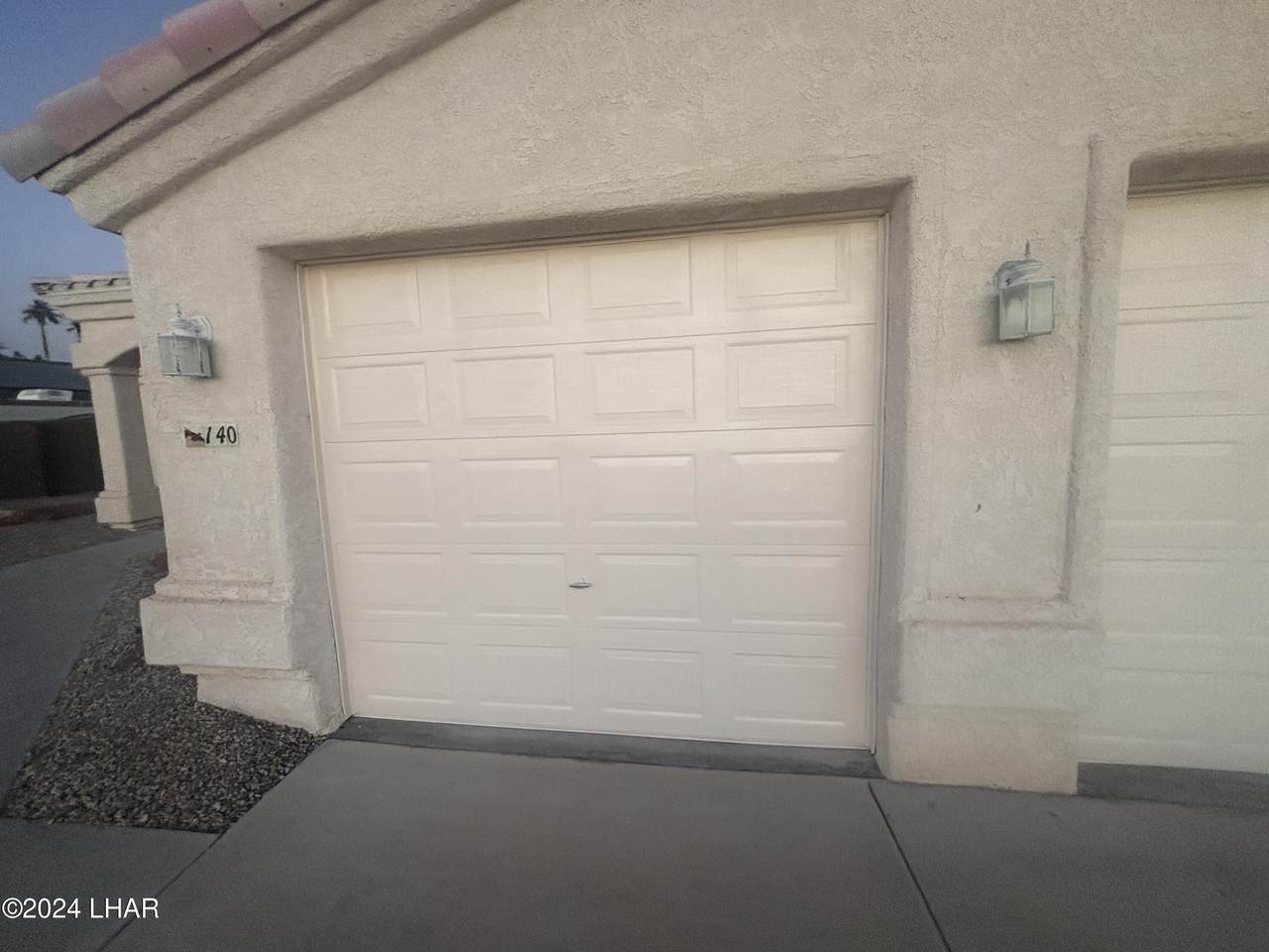 https://bt-photos.global.ssl.fastly.net/lakehavasu/1280_boomver_1_1041120-2.jpg