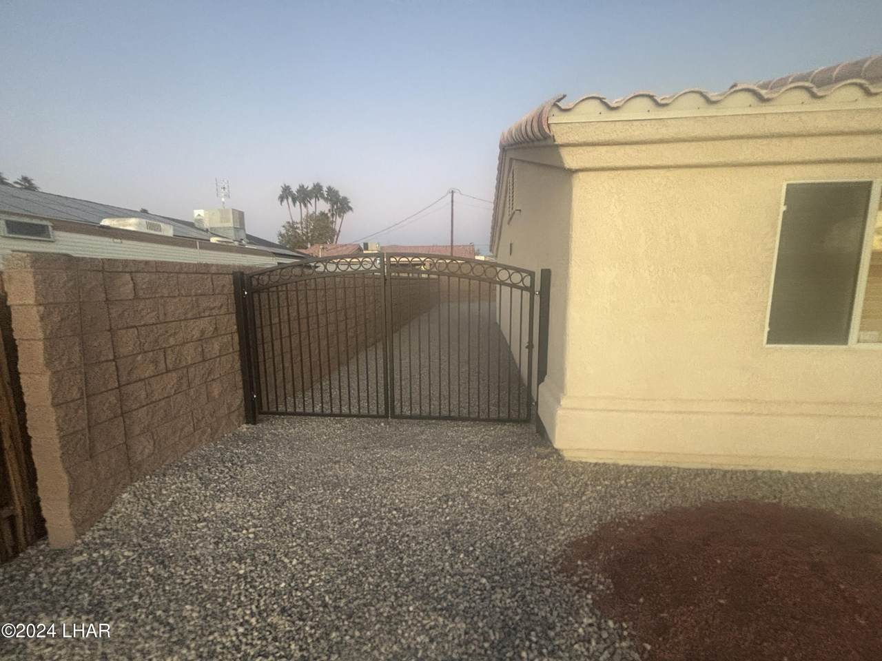 https://bt-photos.global.ssl.fastly.net/lakehavasu/1280_boomver_1_1041120-2.jpg