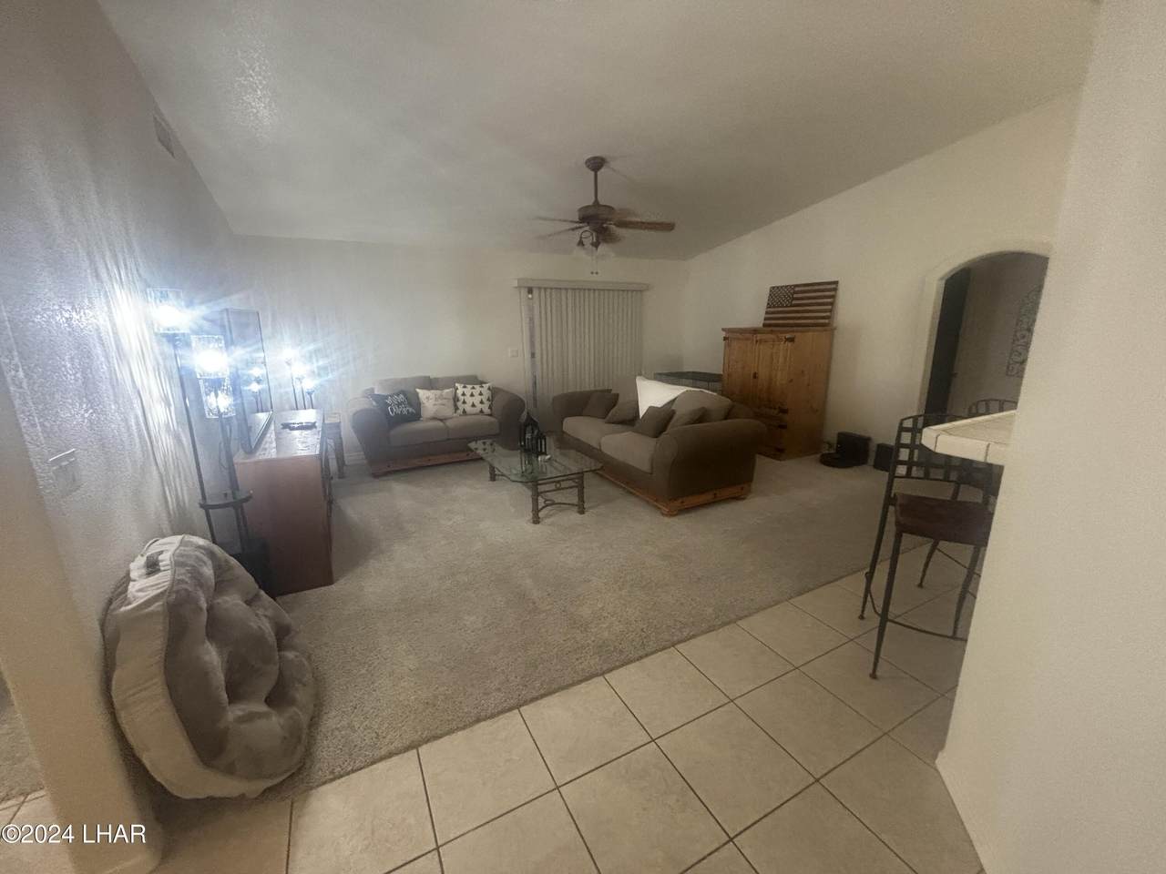 https://bt-photos.global.ssl.fastly.net/lakehavasu/1280_boomver_1_1041120-2.jpg