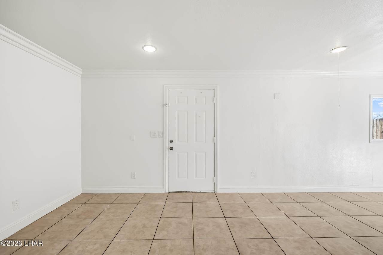 https://bt-photos.global.ssl.fastly.net/lakehavasu/1280_boomver_1_1041121-2.jpg
