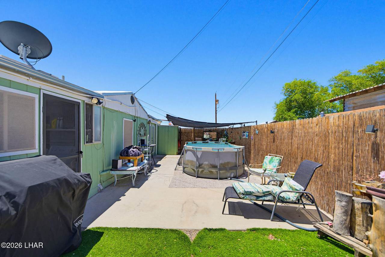 https://bt-photos.global.ssl.fastly.net/lakehavasu/1280_boomver_1_1041122-2.jpg