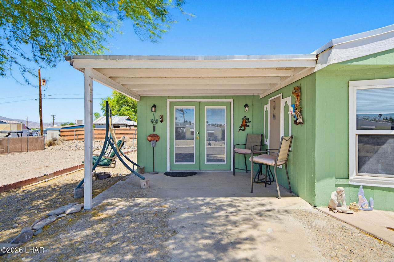 https://bt-photos.global.ssl.fastly.net/lakehavasu/1280_boomver_1_1041122-2.jpg