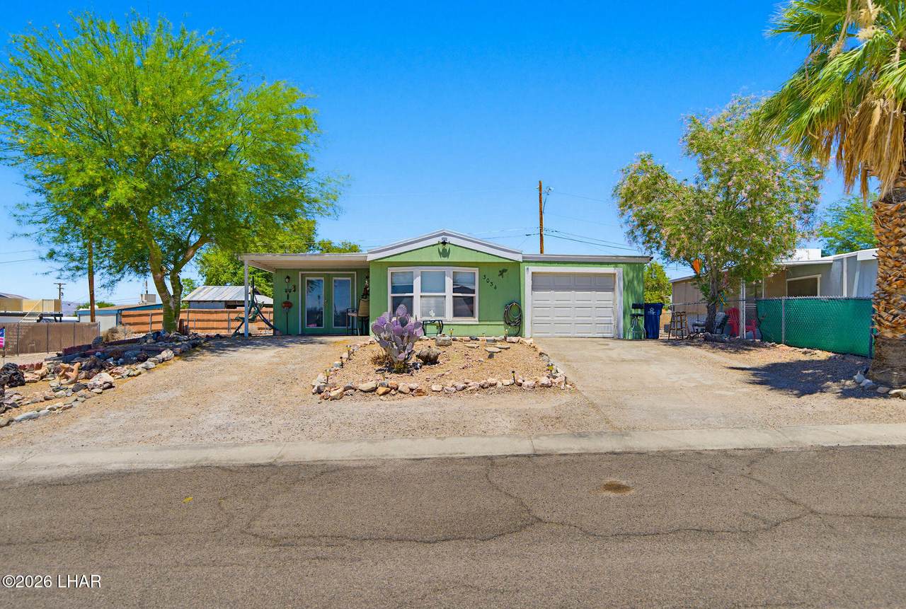 https://bt-photos.global.ssl.fastly.net/lakehavasu/1280_boomver_1_1041122-2.jpg