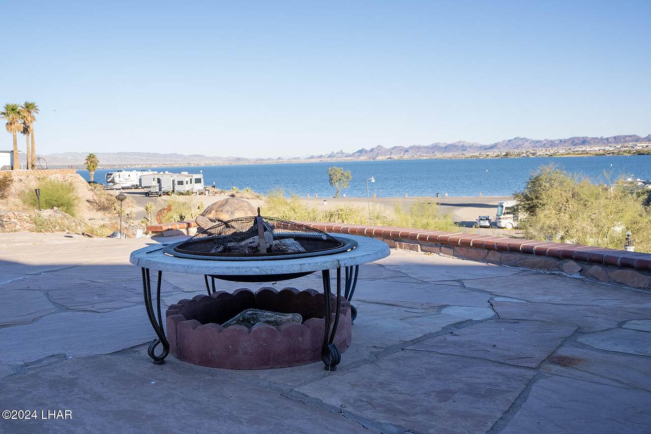 https://bt-photos.global.ssl.fastly.net/lakehavasu/1280_boomver_1_1041124-2.jpg