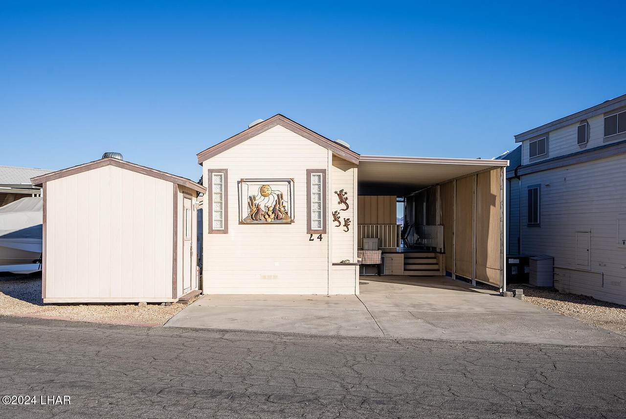 https://bt-photos.global.ssl.fastly.net/lakehavasu/1280_boomver_1_1041124-2.jpg