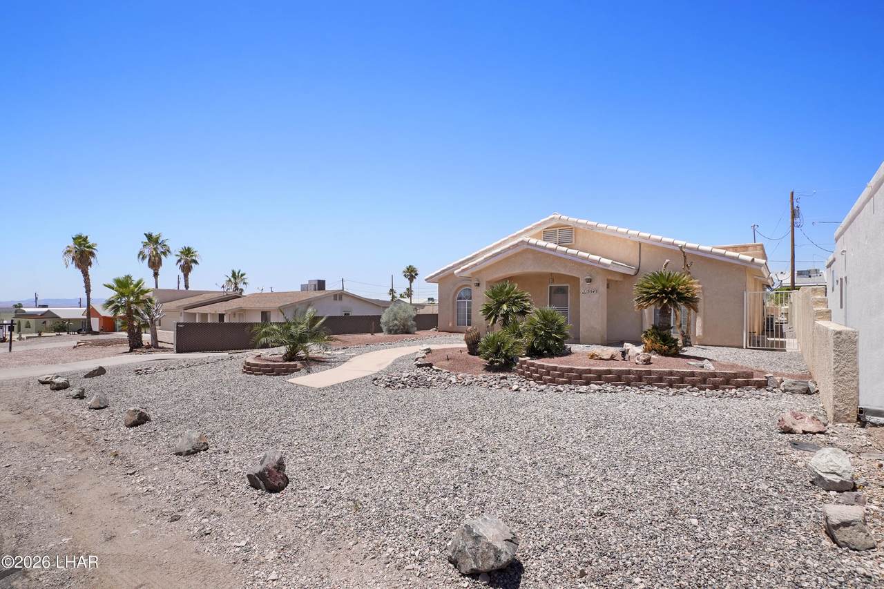 https://bt-photos.global.ssl.fastly.net/lakehavasu/1280_boomver_1_1041126-2.jpg