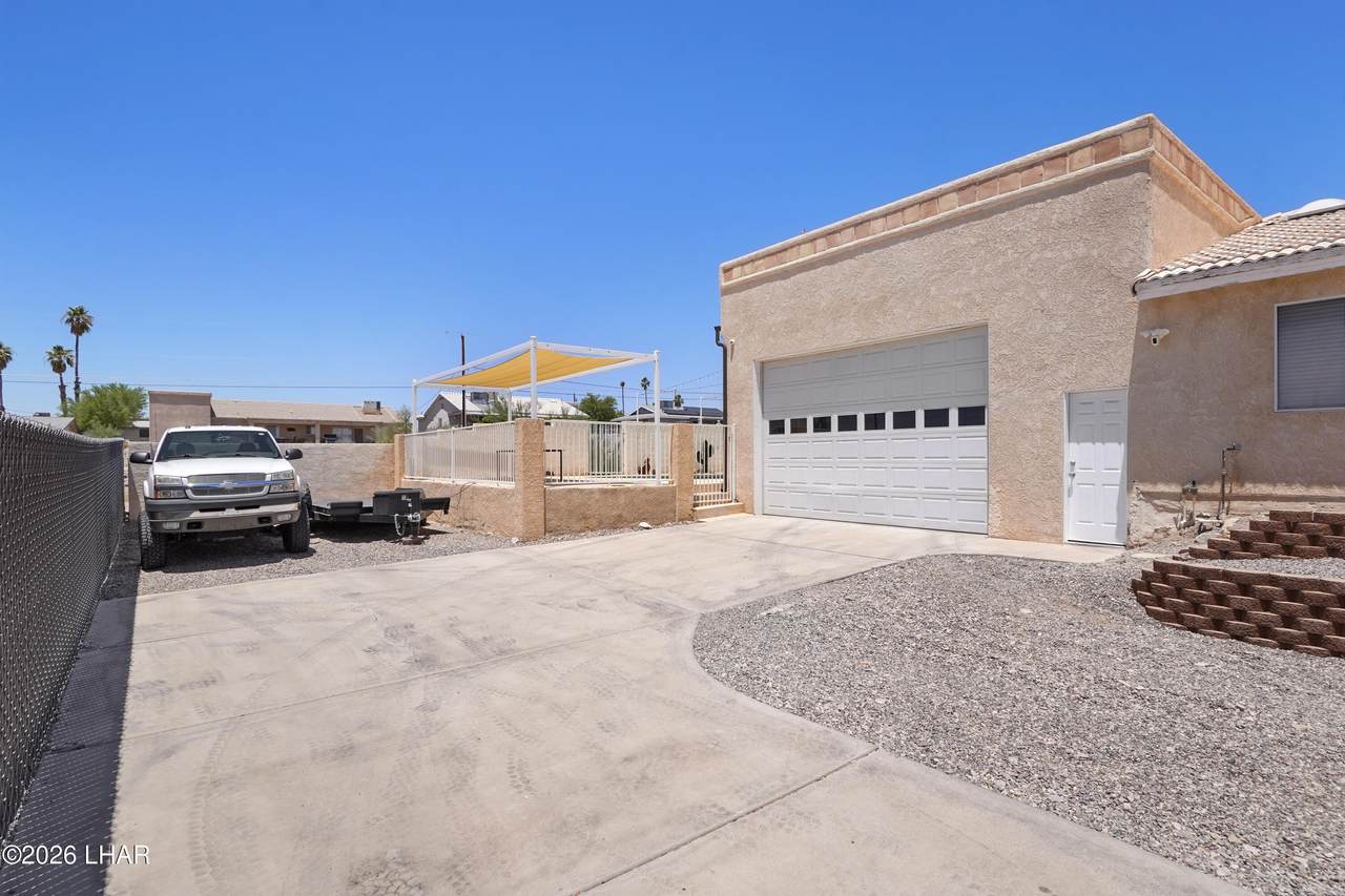 https://bt-photos.global.ssl.fastly.net/lakehavasu/1280_boomver_1_1041126-2.jpg